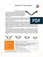 V Connectors.pdf