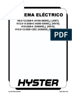sistema electrico.pdf