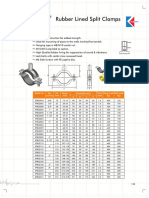Rubber Lined Clamps.pdf