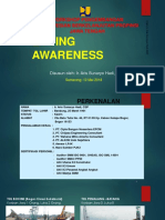 Lifting Study-A2K4 Nasional.pdf