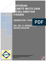 LAP KMKP SMT 1 2018.pdf