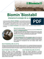 Biomin