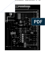 Vehicle: Electrical Diagrams Denso