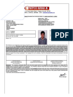 Clerk PDF