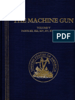 The Machinegun v 5