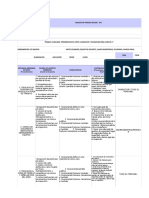 Ast Armado y Soldadura Linea Sci