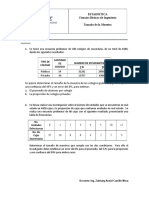 GUIA  DE TRABAJO- Tamaño de la Muestra (3).docx