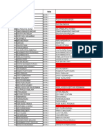 Formulir Tanpa Judul (Tanggapan)