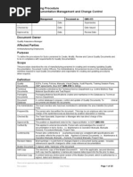 Download QMS documentation by muthugj SN43293741 doc pdf