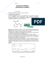 FQ-practica04 aspirina.docx