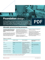 Pole Foundation Design.pdf