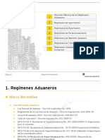 regimen aduanero.pdf