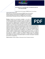 122561 o Lugar Do Doente Mental Na Sociedade Um Debate Que Se Faz Necessrio