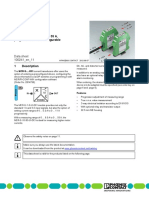 Phoenix Contact_MCR-S-x-DCI.pdf