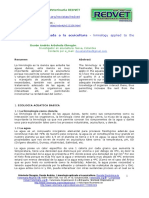 Limnologia aplicada-1.pdf