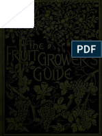 fruitgrowersguid06wrigrich.pdf