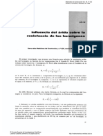 1610-3046-1-PB.pdf