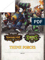 Theme Forces June2017 PDF