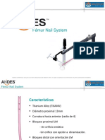 Presentación ANDES