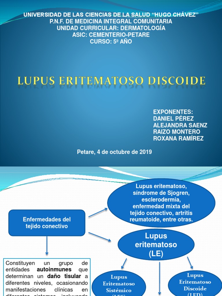 lupus-eritematoso-discoide-diagn-stico-y-tratamiento-pdf-lupus