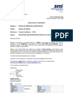 Circular 423.pdf