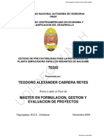 tesis vegetales teodro unh.pdf