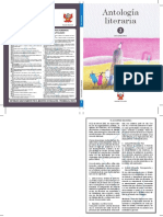 Antologia literaria 3.pdf