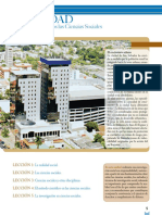 Leccion 1-LT Segundo Bachillerato 0 PDF