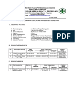 2.2.1.1. Profil-Kepegawaian-Kepala-Puskesmas