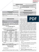 declaran-dias-no-laborables-en-el-sector-publico-correspondi-decreto-supremo-n-002-2019-pcm-1728509-1.pdf