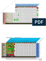 Estadistica Anual