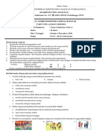 Pas 1 Tema 4 Subtema 3 Dan 4