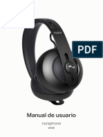 manual Nuraphone.pdf