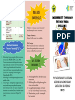 Leaflet TT PDF