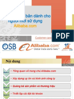 05 Buoc Co Ban Danh Cho Nguoi Moi Su Dung Alibabacom PDF