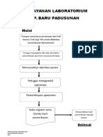 dokumen.tips_sop-pelayanan-laboratorium-oke.doc