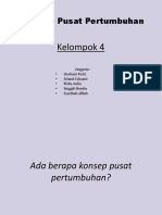 Kelompok 4