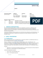 Machinery Directive Certification Requirements 070319 - tcm8-90714 PDF