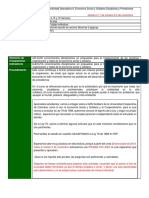 Actividad Descriptiva 6 -V -Prueba en Linea