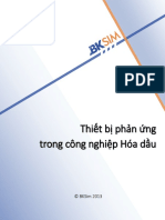 (123doc) Thiet Bi Phan Ung Trong Cong Nghiep Hoa Dau