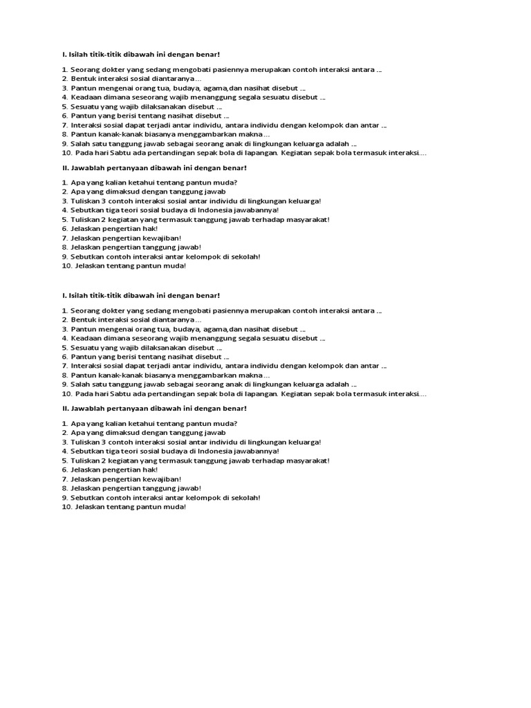 Tema 4 Kl 5