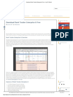 Rank Tracker Enterprise 8.pdf