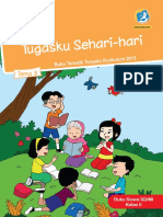 Kelas_02_SD_Tematik_3_Tugasku_Sehari-hari_Siswa_2017.pdf