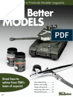 Build Better Models PDF