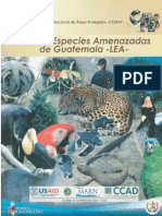 Lista de Especies Amenazadas_LEA-1.pdf