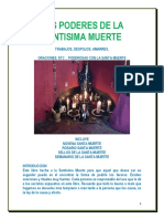 docdownloader.com_la-santisima-muerte.pdf