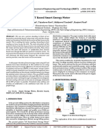 iot-based-smart-energy-meter.pdf