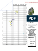 Clase_911 Mapa PDF