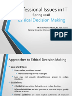 PIT_Lecture 6-EthicalDecisionMaking.pdf