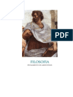 FILOSOFIA_Aristoteles